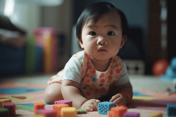 高阳花几十万找女人生孩子